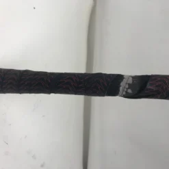 Used Louisville Slugger 2021 Select Power (-3) 2 5/8" BBCOR Baseball Bat 31/28 7 Used Louisville Slugger 2021 Select Power (-3) 2 5/8" BBCOR Baseball Bat 31/28 -Baseball Shop 2022 11 07 2015.36.35 scaled