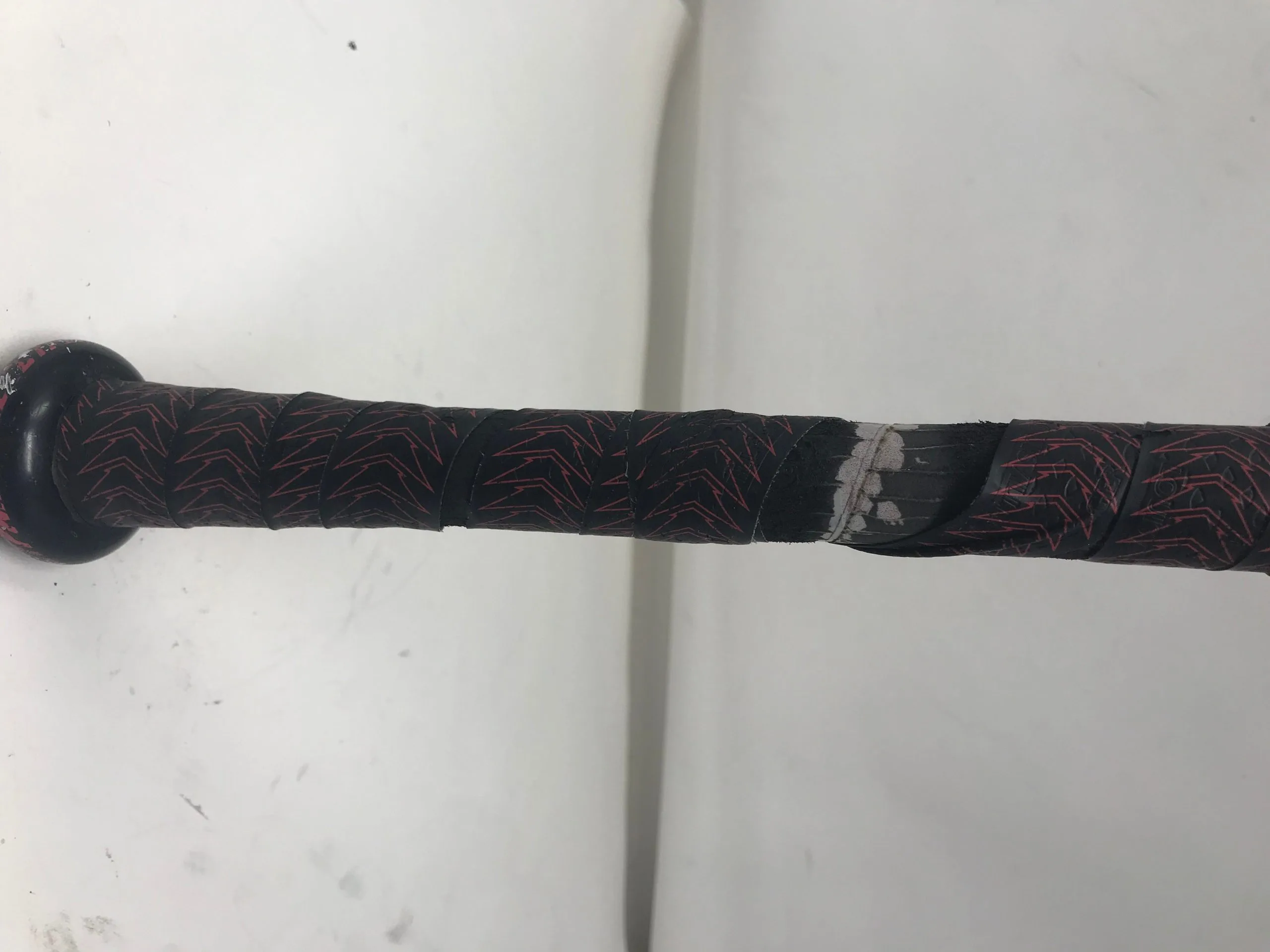 Used Louisville Slugger 2021 Select Power (-3) 2 5/8" BBCOR Baseball Bat 31/28 3 Used Louisville Slugger 2021 Select Power (-3) 2 5/8" BBCOR Baseball Bat 31/28 - Image 3