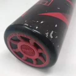 Used Louisville Slugger 2021 Select Power (-3) 2 5/8" BBCOR Baseball Bat 31/28 9 Used Louisville Slugger 2021 Select Power (-3) 2 5/8" BBCOR Baseball Bat 31/28 -Baseball Shop 2022 11 07 2015.36.45 scaled