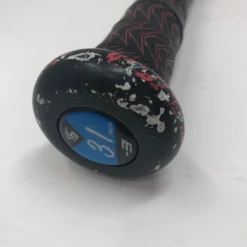 Used Louisville Slugger 2021 Select Power (-3) 2 5/8" BBCOR Baseball Bat 31/28 8 Used Louisville Slugger 2021 Select Power (-3) 2 5/8" BBCOR Baseball Bat 31/28 -Baseball Shop 2022 11 07 2015.36.55 scaled