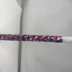 LOUISVILLE SLUGGER Used, Louisville WTLBBS619B3 32/29 Solo 619 BBCOR Baseball Bat -3 2 5/8" -Baseball Shop 2022 11 08 2008.53.47 scaled