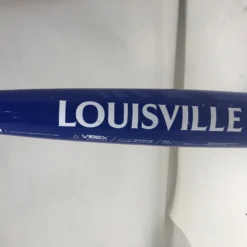 Baseball Shop -Baseball Shop 2022 11 08 2009.05.30 scaled