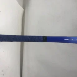 Used Louisville Slugger 2020 31/28 Solo 6 (-3) 2 5/8" BBCOR Baseball Bat 7 Used Louisville Slugger 2020 31/28 Solo 6 (-3) 2 5/8" BBCOR Baseball Bat -Baseball Shop 2022 11 08 2009.05.38 scaled