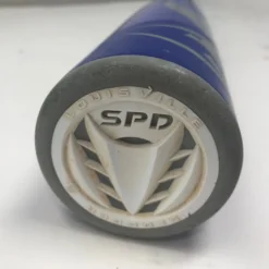 Used Louisville Slugger 2020 31/28 Solo 6 (-3) 2 5/8" BBCOR Baseball Bat 9 Used Louisville Slugger 2020 31/28 Solo 6 (-3) 2 5/8" BBCOR Baseball Bat -Baseball Shop 2022 11 08 2009.05.46 scaled