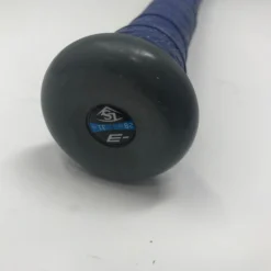 Used Louisville Slugger 2020 31/28 Solo 6 (-3) 2 5/8" BBCOR Baseball Bat 8 Used Louisville Slugger 2020 31/28 Solo 6 (-3) 2 5/8" BBCOR Baseball Bat -Baseball Shop 2022 11 08 2009.05.54 scaled