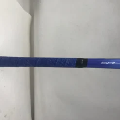 Used Louisville Slugger 2020 32/29 Solo 6 (-3) 2 5/8" BBCOR Baseball Bat -Baseball Shop 2022 11 08 2009.12.00 scaled