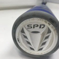 Used Louisville Slugger 2020 32/29 Solo 6 (-3) 2 5/8" BBCOR Baseball Bat -Baseball Shop 2022 11 08 2009.12.09 scaled