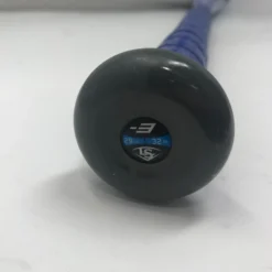 Used Louisville Slugger 2020 32/29 Solo 6 (-3) 2 5/8" BBCOR Baseball Bat -Baseball Shop 2022 11 08 2009.12.21 scaled