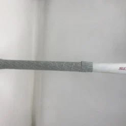 LOUISVILLE SLUGGER Used, Louisville Senior League 31/21 619 Solo SLS619X Baseball Bat -Baseball Shop 2022 11 11 2009.38.31 scaled