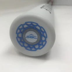 LOUISVILLE SLUGGER Used, Louisville Senior League 31/21 619 Solo SLS619X Baseball Bat -Baseball Shop 2022 11 11 2009.38.39 scaled