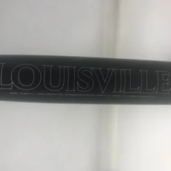 Baseball Shop -Baseball Shop 2022 11 11 2009.48.38 scaled