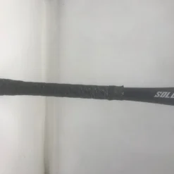 Used, 2021 Louisville Slugger Solo -5 USSSA Baseball Bat Black/Silver 31/26 7 Used, 2021 Louisville Slugger Solo -5 USSSA Baseball Bat Black/Silver 31/26 -Baseball Shop 2022 11 11 2009.48.47 scaled