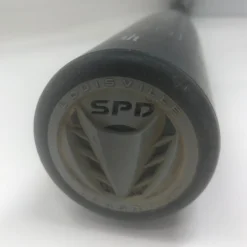 Used, 2021 Louisville Slugger Solo -5 USSSA Baseball Bat Black/Silver 31/26 9 Used, 2021 Louisville Slugger Solo -5 USSSA Baseball Bat Black/Silver 31/26 -Baseball Shop 2022 11 11 2009.48.55 scaled