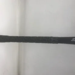 Used 2021 Louisville Slugger Solo -5 USSSA Baseball Bat Black/Silver 32/27 7 Used 2021 Louisville Slugger Solo -5 USSSA Baseball Bat Black/Silver 32/27 -Baseball Shop 2022 11 11 2010.11.17 scaled