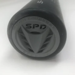 Used 2021 Louisville Slugger Solo -5 USSSA Baseball Bat Black/Silver 32/27 9 Used 2021 Louisville Slugger Solo -5 USSSA Baseball Bat Black/Silver 32/27 -Baseball Shop 2022 11 11 2010.11.26 scaled