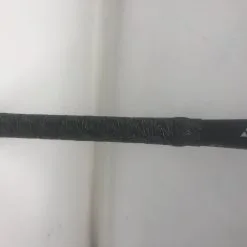 Used 2021 Louisville Slugger Solo -10 USSSA Baseball Bat Black/Silver 26/16 7 Used 2021 Louisville Slugger Solo -10 USSSA Baseball Bat Black/Silver 26/16 -Baseball Shop 2022 11 11 2010.23.22 scaled