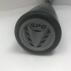 Used 2021 Louisville Slugger Solo -10 USSSA Baseball Bat Black/Silver 26/16 9 Used 2021 Louisville Slugger Solo -10 USSSA Baseball Bat Black/Silver 26/16 -Baseball Shop 2022 11 11 2010.23.29 scaled