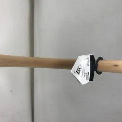 New Other Louisville Slugger 2020 MLB Prime Wood Bat Series 31 Inch Natural 7 New Other Louisville Slugger 2020 MLB Prime Wood Bat Series 31 Inch Natural -Baseball Shop 2022 11 15 2015.07.32 scaled