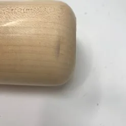 New Other Louisville Slugger 2020 MLB Prime Wood Bat Series 31 Inch Natural 9 New Other Louisville Slugger 2020 MLB Prime Wood Bat Series 31 Inch Natural -Baseball Shop 2022 11 15 2015.07.44 scaled