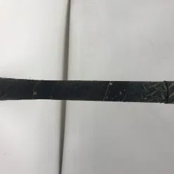 Used, Louisville Slugger Meta BBCOR Baseball Bat 2021 2 5/8" -3 32/29 Black/Gold -Baseball Shop 2022 12 07 2014.45.39 a1ed80c3 74d7 446e af64 b50d78db677d scaled