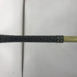 Used. Louisville Slugger Meta BBCOR Baseball Bat 2 5/8" -3 33/30 Black/Gold -Baseball Shop 2022 12 07 2015.52.44 scaled