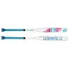 LOUISVILLE SLUGGER 2022 Genesis South Beach End Loaded USSSA Softball Bat