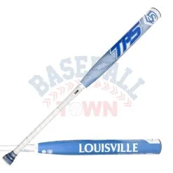 LOUISVILLE SLUGGER 2022 Inertia Balanced USA Softball Bat