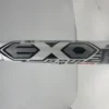 New Other Louisville Slugger Exogrid 2 BB12EX2 34/31 BBCOR Baseball Bat 2 5/8"