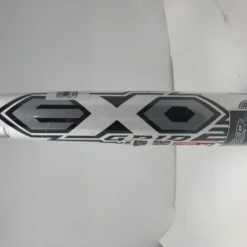 New Other Louisville Slugger Exogrid 2 BB12EX2 34/31 BBCOR Baseball Bat 2 5/8"