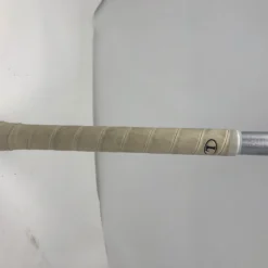 New Other Louisville Slugger Exogrid 2 BB12EX2 34/31 BBCOR Baseball Bat 2 5/8" -Baseball Shop 2023 01 23 2015.19.19 scaled