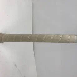 New Other Louisville Slugger Exogrid 2 BB12EX2 34/31 BBCOR Baseball Bat 2 5/8" -Baseball Shop 2023 01 23 2015.19.23 scaled