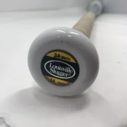 New Other Louisville Slugger Exogrid 2 BB12EX2 34/31 BBCOR Baseball Bat 2 5/8" -Baseball Shop 2023 01 23 2015.19.42 scaled