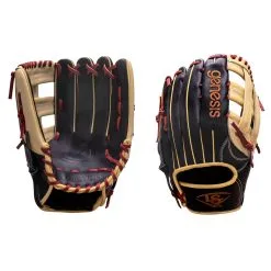 LOUISVILLE SLUGGER 2023 Genesis 13" Slowpitch Glove