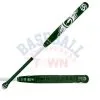 LOUISVILLE SLUGGER 2023 Genesis Andy Purcell 3.0 Endload 13" Barrel USSSA Softball Bat