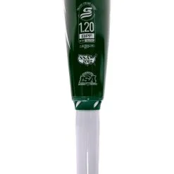 LOUISVILLE SLUGGER 2023 Genesis Andy Purcell 3.0 Endload 13" Barrel USSSA Softball Bat 7 LOUISVILLE SLUGGER 2023 Genesis Andy Purcell 3.0 Endload 13" Barrel USSSA Softball Bat -Baseball Shop 2023 genesis andy purcell 30 endload 13 barrel uss 2