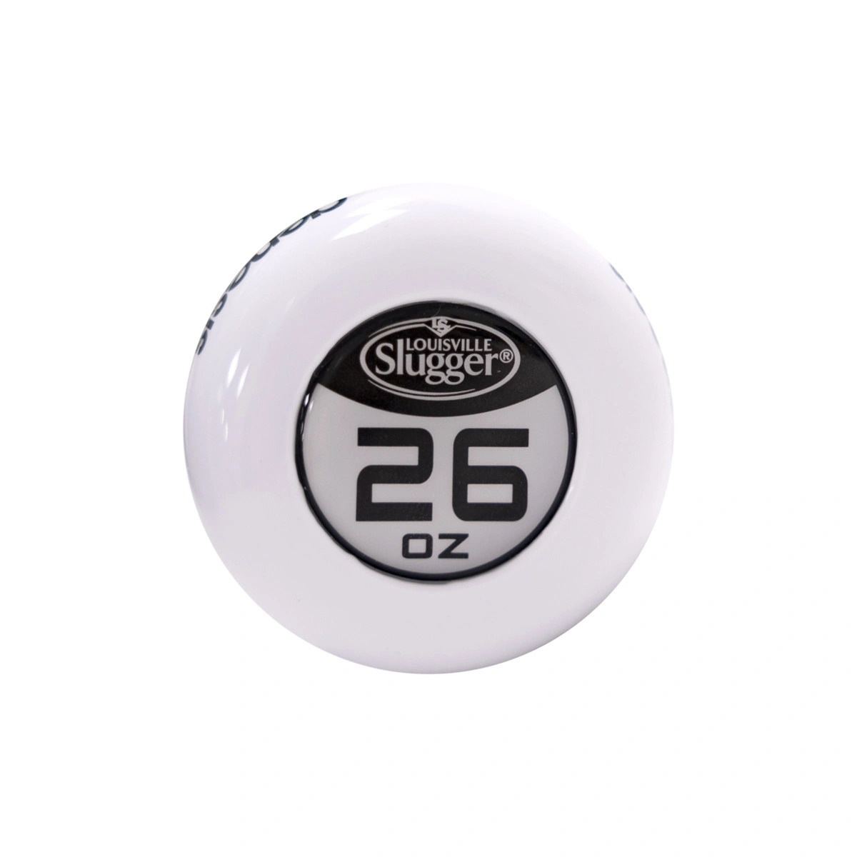 LOUISVILLE SLUGGER 2023 Genesis Andy Purcell 3.0 Endload 13" Barrel USSSA Softball Bat 4 LOUISVILLE SLUGGER 2023 Genesis Andy Purcell 3.0 Endload 13" Barrel USSSA Softball Bat - Image 4