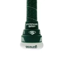 LOUISVILLE SLUGGER 2023 Genesis Andy Purcell 3.0 Endload 13" Barrel USSSA Softball Bat 9 LOUISVILLE SLUGGER 2023 Genesis Andy Purcell 3.0 Endload 13" Barrel USSSA Softball Bat -Baseball Shop 2023 genesis andy purcell 30 endload 13 barrel uss 4