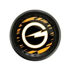 LOUISVILLE SLUGGER 2023 Genesis Daniel Sanchez 2.0 Endload 13" Barrel USSSA Softball Bat -Baseball Shop 2023 genesis daniel sanchez 20 endload 13 barrel u 3