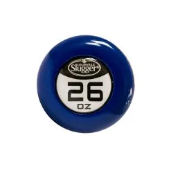 LOUISVILLE SLUGGER 2023 Genesis Daniel Sanchez 2.0 Endload 13" Barrel USSSA Softball Bat -Baseball Shop 2023 genesis daniel sanchez 20 endload 13 barrel u 4