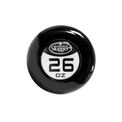 LOUISVILLE SLUGGER 2023 Genesis Everett Williams 2.0 End Load 12" Barrel USSSA Softball Bat -Baseball Shop 2023 genesis everett williams 20 end load 12 barre 2