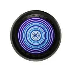 LOUISVILLE SLUGGER 2023 Genesis Everett Williams 2.0 End Load 12" Barrel USSSA Softball Bat -Baseball Shop 2023 genesis everett williams 20 end load 12 barre 3