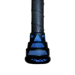 LOUISVILLE SLUGGER 2023 Genesis Everett Williams 2.0 End Load 12" Barrel USSSA Softball Bat -Baseball Shop 2023 genesis everett williams 20 end load 12 barre 4