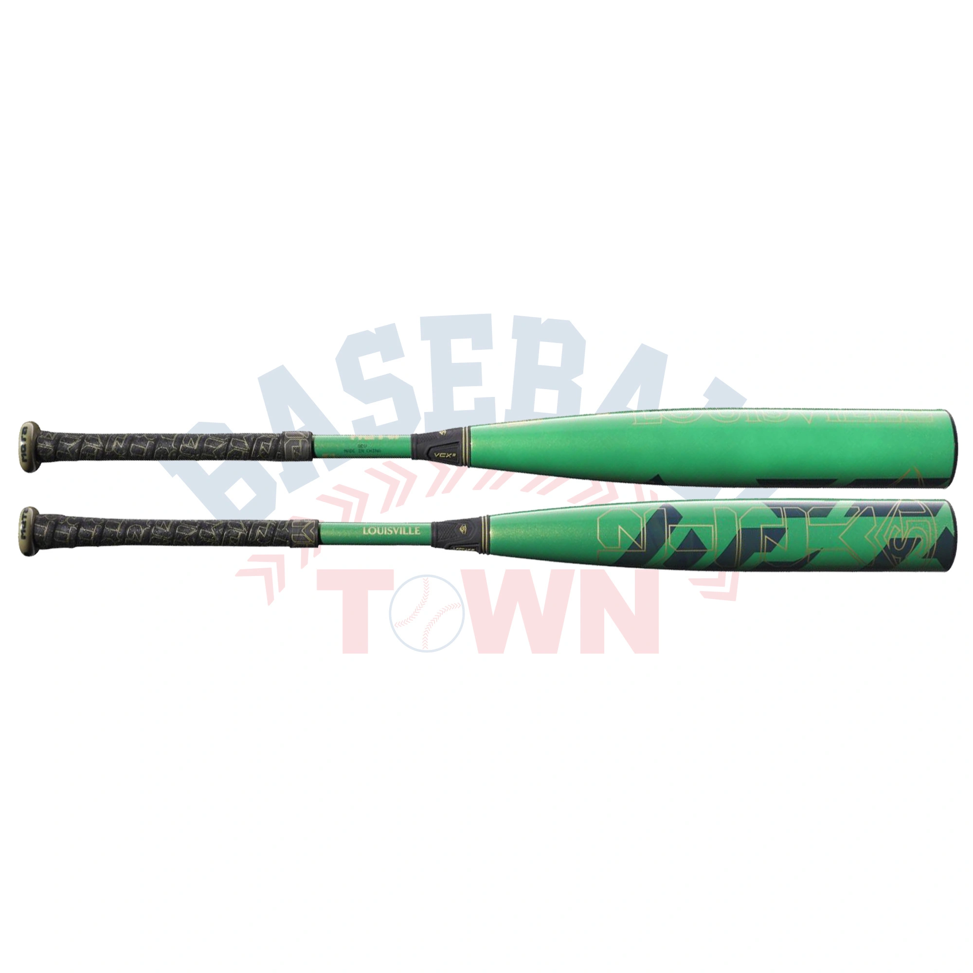 LOUISVILLE SLUGGER 2023 Meta BBCOR Baseball Bat (-3) 1 LOUISVILLE SLUGGER 2023 Meta BBCOR Baseball Bat (-3)
