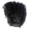 New Louisville Slugger TPX 11" Brown RHT
