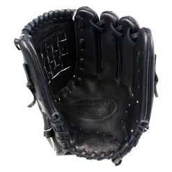 New Louisville Slugger TPX 11" Brown RHT