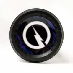 LOUISVILLE SLUGGER 4 The Fallen 2.0 USSSA 12" Barrel Powerload Softball Bat -Baseball Shop 4 the fallen 20 usssa 12 barrel powerload softball 2