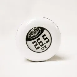 LOUISVILLE SLUGGER 4 The Fallen 2.0 USSSA 12" Barrel Powerload Softball Bat -Baseball Shop 4 the fallen 20 usssa 12 barrel powerload softball 3