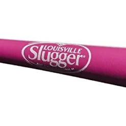 Baseball Shop -Baseball Shop 51soextbbwl. ac sl1500