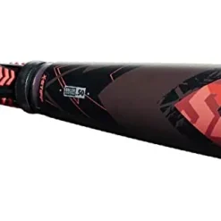 New Louisville Slugger 2021 Select Power (-3) 2 5/8" BBCOR Baseball Bat -Baseball Shop 51wbxecm 2bl. ac sl1500