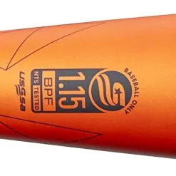 New Louisville Slugger 2022 Meta USSSA Youth Baseball Bat 2 3/4" 3 Piece 5 New Louisville Slugger 2022 Meta USSSA Youth Baseball Bat 2 3/4" 3 Piece -Baseball Shop 617owoxb9ml. ac sl1500